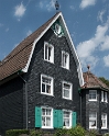 Haus 20150807_0348 als Smartobjekt-1 Kopie